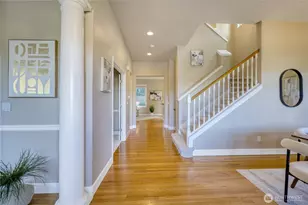 6432 166th Pl SE, Bellevue, WA 98006 - Photo 3