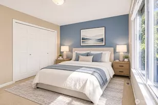 6432 166th Pl SE, Bellevue, WA 98006 - Photo 27