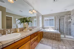 6432 166th Pl SE, Bellevue, WA 98006 - Photo 23