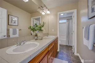 6432 166th Pl SE, Bellevue, WA 98006 - Photo 29