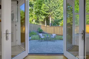6432 166th Pl SE, Bellevue, WA 98006 - Photo 33