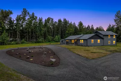 23111 58th Avenue E, Spanaway, WA 98387 - Photo 3