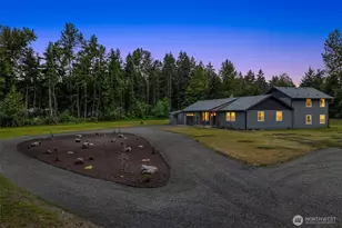 23111 58th Ave E, Spanaway, WA 98387 - Photo 3