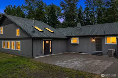 23111 58th Avenue E, Spanaway, WA 98387 - Photo 7