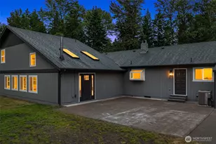 23111 58th Ave E, Spanaway, WA 98387 - Photo 7