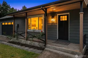 23111 58th Ave E, Spanaway, WA 98387 - Photo 17