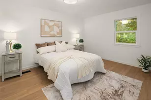 23111 58th Ave E, Spanaway, WA 98387 - Photo 27