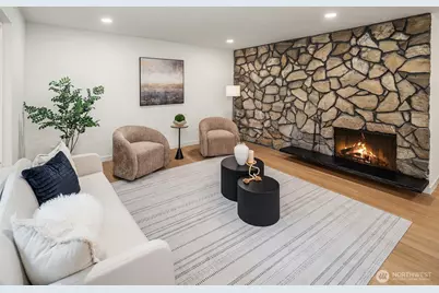 23111 58th Avenue E, Spanaway, WA 98387 - Photo 19