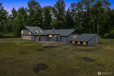 23111 58th Avenue E, Spanaway, WA 98387 - Photo 33