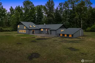 23111 58th Ave E, Spanaway, WA 98387 - Photo 33