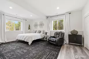 28302 N Mill Ln, Deer Park, WA 99006 - Photo 19