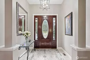 28302 N Mill Ln, Deer Park, WA 99006 - Photo 3