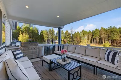 28302 N Mill Lane, Deer Park, WA 99006 - Photo 25