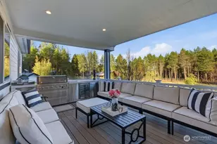 28302 N Mill Ln, Deer Park, WA 99006 - Photo 25