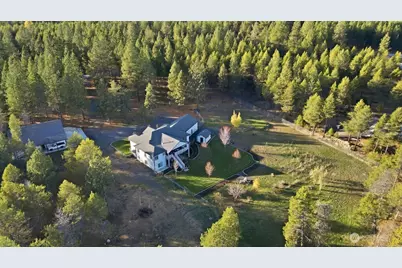 28302 N Mill Lane, Deer Park, WA 99006 - Photo 39