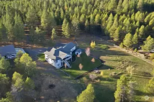 28302 N Mill Ln, Deer Park, WA 99006 - Photo 39