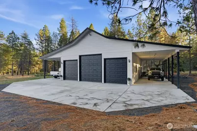 28302 N Mill Lane, Deer Park, WA 99006 - Photo 29
