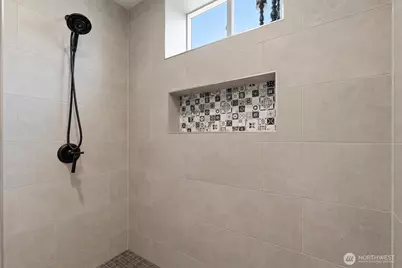 28302 N Mill Lane, Deer Park, WA 99006 - Photo 21