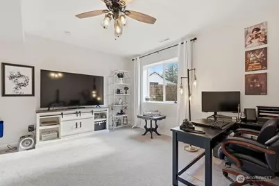 28302 N Mill Lane, Deer Park, WA 99006 - Photo 17