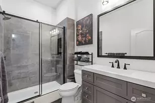 28302 N Mill Ln, Deer Park, WA 99006 - Photo 13