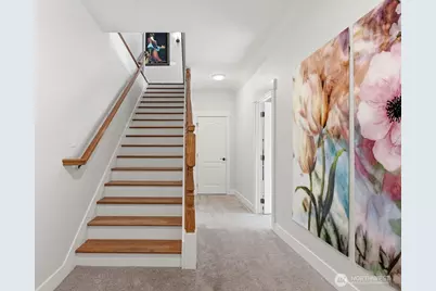 28302 N Mill Lane, Deer Park, WA 99006 - Photo 15