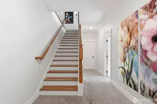 28302 N Mill Ln, Deer Park, WA 99006 - Photo 15