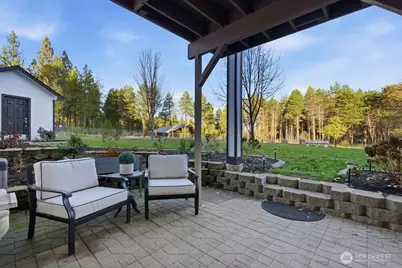 28302 N Mill Lane, Deer Park, WA 99006 - Photo 27