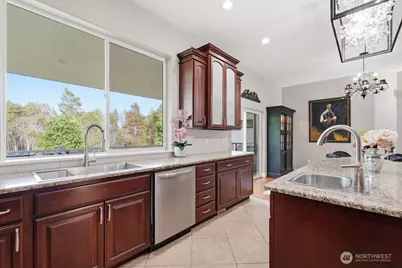 28302 N Mill Lane, Deer Park, WA 99006 - Photo 9