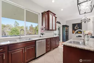 28302 N Mill Ln, Deer Park, WA 99006 - Photo 9