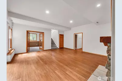 6360 286 Place NE, Carnation, WA 98014 - Photo 25