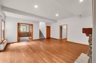 6360 286th Pl NE, Carnation, WA 98014 - Photo 25