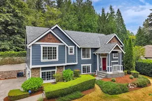 6360 286th Pl NE, Carnation, WA 98014 - Photo 1