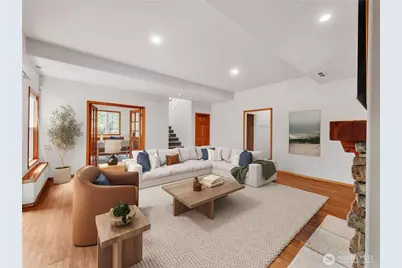 6360 286 Place NE, Carnation, WA 98014 - Photo 23