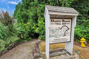 6360 286th Pl NE, Carnation, WA 98014 - Photo 31