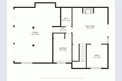 6360 286 Place NE, Carnation, WA 98014 - Photo 35