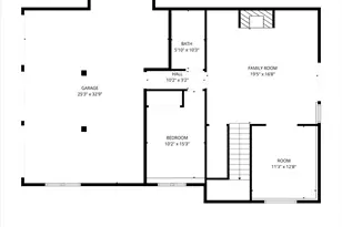 6360 286th Pl NE, Carnation, WA 98014 - Photo 35