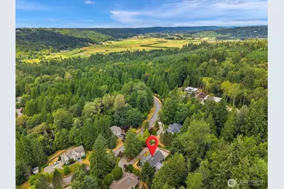 6360 286 Place NE, Carnation, WA 98014 - Photo 33