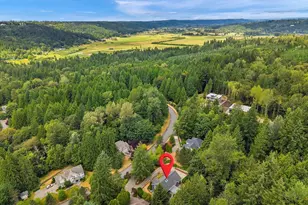 6360 286th Pl NE, Carnation, WA 98014 - Photo 33