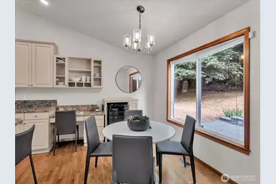 6360 286 Place NE, Carnation, WA 98014 - Photo 9