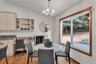 6360 286th Pl NE, Carnation, WA 98014 - Photo 9
