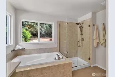 6360 286 Place NE, Carnation, WA 98014 - Photo 19