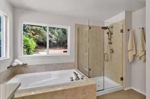 6360 286th Pl NE, Carnation, WA 98014 - Photo 19