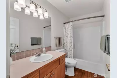 6360 286 Place NE, Carnation, WA 98014 - Photo 27
