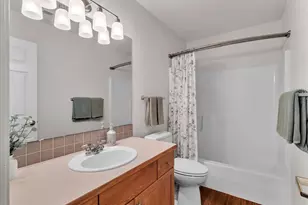 6360 286th Pl NE, Carnation, WA 98014 - Photo 27
