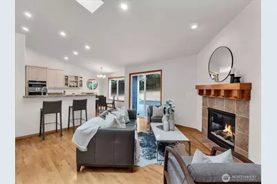 6360 286 Place NE, Carnation, WA 98014 - Photo 13
