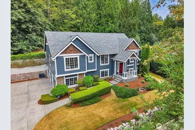 6360 286 Place NE, Carnation, WA 98014 - Photo 37