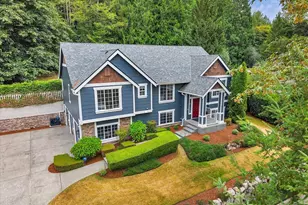 6360 286th Pl NE, Carnation, WA 98014 - Photo 37