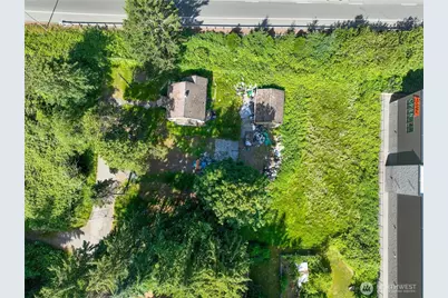 3805 Consolidation Avenue, Bellingham, WA 98229 - Photo 15