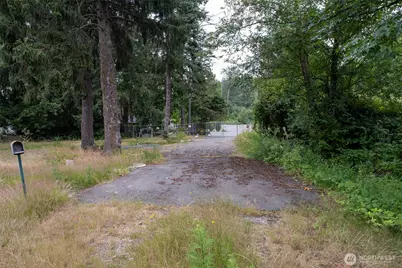 3805 Consolidation Avenue, Bellingham, WA 98229 - Photo 13