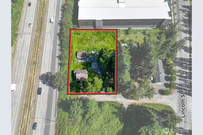 3805 Consolidation Avenue, Bellingham, WA 98229 - Photo 3